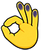 OpenEFT